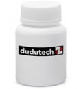 Dudutech pest and disease management product