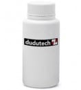 Dudutech pest and disease management product